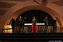 Evry Daily Photo - Concert a la Cathedrale Evry - de Bach a Gershwin - Quintette Magnifica et Shigeto Hata - large - 5247177196